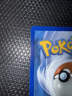 Pokemon TCG Mewtwo SM77 Black Star Promo Holo Card 2017 - Image 3