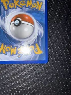 Pokemon TCG Mewtwo SM77 Black Star Promo Holo Card 2017 - Image 5