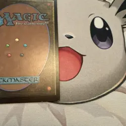 Muxus, Goblin Grandee Jumpstart Regular - Image 4