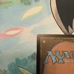 Muxus, Goblin Grandee Jumpstart Regular - Image 5