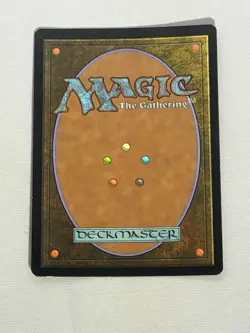 MTG FOIL Asceticism Scars of Mirrodin Magic the Gathering - Image 2