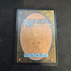 Wild Rose Rebellion - Counterspell (Showcase) [FINAL FANTASY] MTG - Image 2