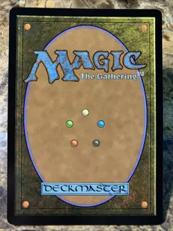 MTG TCG Lorwyn Eclipsed Selfless Safewright 0193 Foil Rare - Image 2