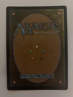 Ruby Medallion (Borderless) Modern Horizons 3 Foil - Image 3