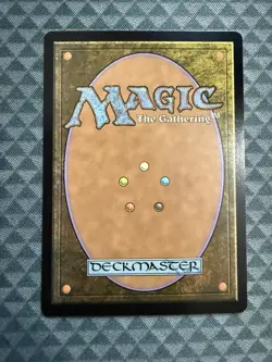 MTG Selfless Safewright #0193 Foil Rare Lorwyn Eclipsed (ECL) - Image 3