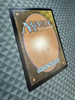 MTG Selfless Safewright #0193 Foil Rare Lorwyn Eclipsed (ECL) - Image 4