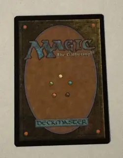 MTG Garruk's Uprising - Wilds of Eldraine: Enchanting Tales NM - Image 2