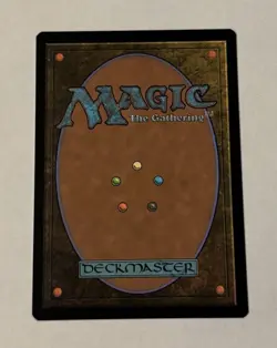 MTG Ezuri, Claw of Progress - Extended Art - Multiverse Legends NM - Image 2