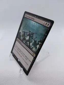 Phyrexian Arena - Commander 2015 - Magic the Gathering - MTG - Image 3