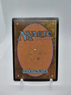 Phyrexian Arena - Commander 2015 - Magic the Gathering - MTG - Image 4