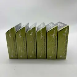 Lot of (6) Magic the Gathering MTG Edge of Eternities Collector Boosters Sealed - Image 5