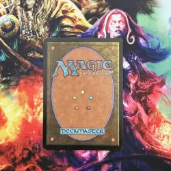 Murkfiend Liege #231 (NM) Commander 2013 C13 Magic MTG - Image 2