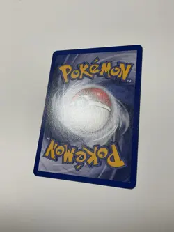 Pokemon TCG 1st Edition Fossil Ditto 18/62 Non Holo NM - Image 4