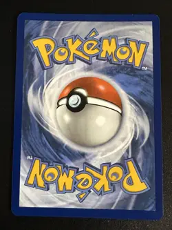 Applin 185/167 Pokemon Twilight Masquerade Full Art Illustration Rare Holo NM - Image 2