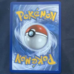 Rapid Strike Urshifu VMAX 088/163 Ultra Rare Battle Styles Pokemon TCG - Image 3