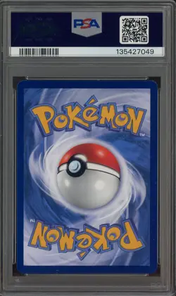 2022 POKEMON CHINESE SV PROMO #001 PIKACHU SCARLET/VIOLET PRE-ORDER PSA 10 - Image 2