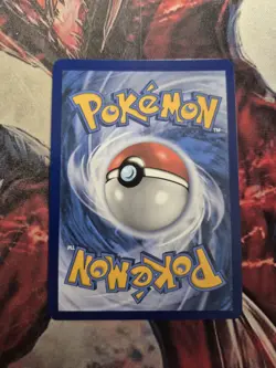Pokemon TCG Pikachu GX SM232 Holo SM Promo - NM - Image 2