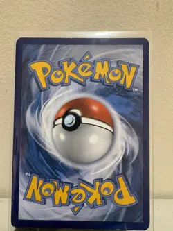 Charizard 20/149 Boundaries Crossed Cosmos Holo Rare Pokemon Card DMG - Image 2