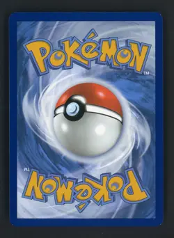 Pokemon Pikachu TCG EX Card 238/191 Surging Sparks SIR Mint Condition - Image 2