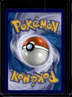 2015 Pokemon XY Primal Clash Torchic #26/160 - Image 2