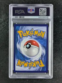 2023 Pokemon ARCEUS & DIALGA & PALKIA GX 002/019 CSMAC Holo Chinese PSA 10 - Image 2