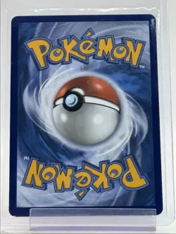 MEGA VENUSAUR EX 2025 POKEMON MEGA EVOLUTION PROMO #013 Q5930 - Image 2