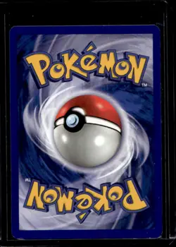 1999 Pokemon Jungle Pinsir #25/64 - Image 2