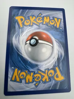 Mudkip 33/160 Common - Pokemon TCG XY: Primal Clash - Reverse Holo (NM) - Image 2