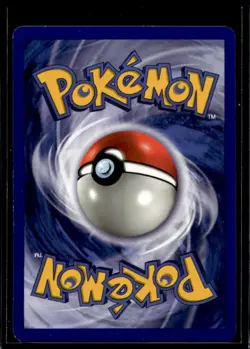 1999 Pokemon Fossil Hitmonlee #22/62 - Image 2