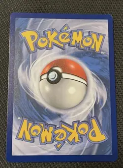 Pokemon TCG Temporal Forces 168/162 Snom Illustration Rare - NM - Image 2