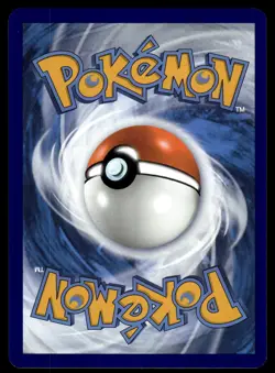 FIDOUGH - 66/142 Common Stellar Crown Pokemon Reverse Holo NM - Image 2