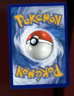Pokemon Giratina V 186 Alternate Art Lost Origin - Image 2
