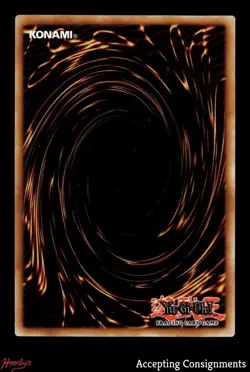 2025 Yu-Gi-Oh! TCG Retro Pack 2 Unlimited #RP02EN066 Ring of Destruction SE - Image 2