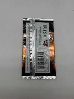 Lot of (103) Yu-Gi-Oh! Legacy Of Destruction 1st Edition Booster Packs - Image 3