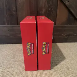 Pokemon TCG Scarlet & Violet 151 Mini Tin 4-Pack Lot 2 Sam’s Club Sealed - Image 3