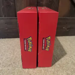 Pokemon TCG Scarlet & Violet 151 Mini Tin 4-Pack Lot 2 Sam’s Club Sealed - Image 4