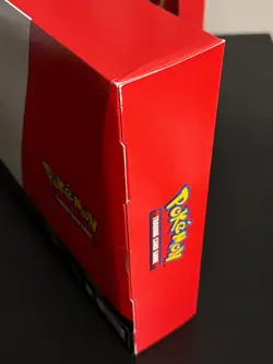 Set of 2 Mini Tin 4-Pack - Pokemon TCG: Scarlet & Violet 151 - Sam's Club - NEW - Image 5