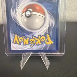 Mewtwo & Mew GX SM191 Holo Black Star Promo Tag Team Near Mint/Mint - Image 4