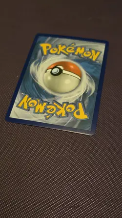 Near Mint - Mewtwo & Mew GX TAG TEAM SM191 Full Art Promo Card 270HP English - Image 2