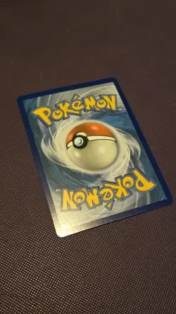 Near Mint - Mewtwo & Mew GX TAG TEAM SM191 Full Art Promo Card 270HP English - Image 3