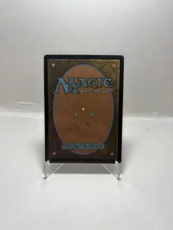 Wan Shi Tong Librarian (0320) Borderless Non Foil MTG Avatar - Image 2