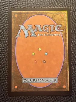 THE ONE RING - MTG - LORD OF THE RINGS - LOTR - BUNDLE PROMO - FOIL - 2023 - NM - Image 2