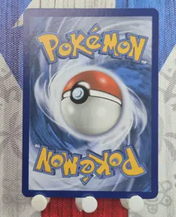 Mewtwo - SM77 - SM Promos (SMP) - Image 2