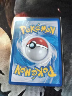 Snom AR 073/071 SV5K Wild Force - Pokemon Card Korean Scarlet & Violet - Image 2