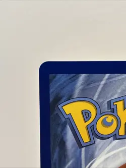 Pokemon TCG Mega Lucario EX TCG Card 188/132 Mega Evolutions Gold - Image 3