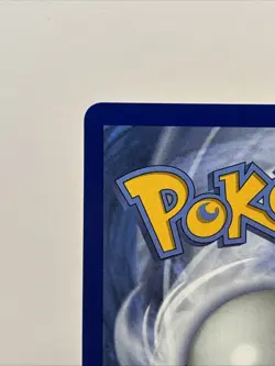 Pokemon TCG Mega Lucario EX TCG Card 188/132 Mega Evolutions Gold - Image 5
