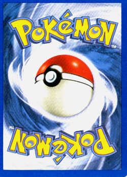 1995-2000 Ultra-Rare Shining Tyranitar 113/105 Neo Destiny (Secert Rare Card) - Image 2