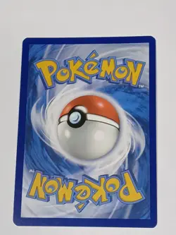 Hawlucha 007 SVP Scarlet&Violet Prerelease Black Star Promo Pokemon Card NM - Image 3