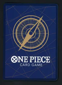 Tony Tony Chopper P-065 Championship Tournament Promo CS One Piece Card English - Image 2