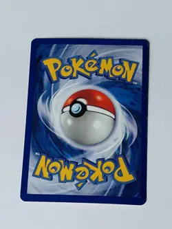 Computer Search 71/102 Pokemon Base Set Unlimited Rare Card WOTC NM - Image 2